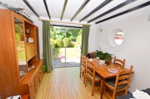 Dining Room- click for photo gallery
